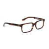 spy optic Dioptrické okuliare SPY MATEO - Classic