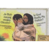 Je Boh naozaj mojím otcom? Is God Really My Father? - Connie Palm