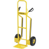 STANLEY SXWTC-HT524 rudla ocel Zaťaženie (max.): 250 kg; SXWTC-HT524