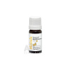BioGaia Protectis s vitamínom D kvapky 5 ml