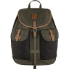 Fjällräven VARMLAND RUCKSACK