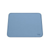 Logitech Mouse Pad Studio Series - BLUE GREY 956-000051