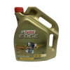 Castrol Edge 5W-30 LL 504,00/507,00 5 l Olej (Castrol Edge 5W-30 LL 504,00/507,00 5 l Olej)