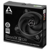 ARCTIC COOLING BIONIX P120 ACFAN00168A