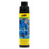Prací prostriedok Toko Eco Wash-In Proof 250ml veľkosť - hardgoods 250 ml