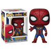 Funko POP! 287 Marvel Avengers Infinity War - Iron Spider
