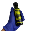 CBDICAL ETERNAL, 5500 mg CBD / 180 mg THC, 100 ml