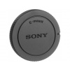 SONY ALC-B1EM Krytka tela fotoaparátu