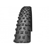 Schwalbe plášť Rocket Ron 29x2.25 Lite Dual Performance skládací