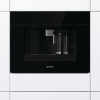 Gorenje CMA9200BG vstavaný kávovar