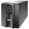 APC Smart-UPS 1000VA LCD 230V SmartConnect PR1-SMT1000IC