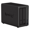 Synology Deep Learning NVR DVA1622 (DVA1622) Dohľadové centrum Desktop / Intel Celeron J4125 / 6GB (2x 3,5