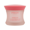 PAYOT Roselift Sculpting Night Cream zpevňující noční pleťový krém 50 ml pro ženy