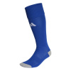 Futbalové štucne ADIDAS IB7818 - 40-42