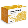Glutamine ACE pomarančová vrecúška 30x15 g