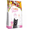 Calibra Verve Calibra Dog Verve GF Senior Small Chicken & Duck 6kg