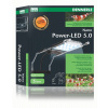 Dennerle Osvetlenie Nano Power-LED 5.0