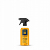 Ewocar W-Coat 500 ml – keramický sealant aplikovaný na mokro
