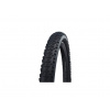 Plášť SCHWALBE Smart Sam 26x2,0 new