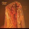Margo Price, THAT'S HOW RUMORS GET STARTED, CD