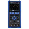 Osciloskop dvoukanálový 200MHz OWON HDS2202