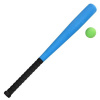 Merco Kiddo baseballová pálka