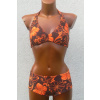 set, PYRHA MAXI
