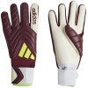 Adidas Copa GL Lge M IQ4012 goalkeeper gloves (198369) WHITE 9