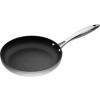 Panvica Scanpan CTX 26 cm