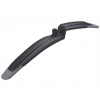 Blatník predný BBB BFD 13F MTB protector