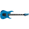 Ibanez RG565R Electric Blue