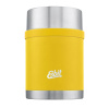 Esbit Sculptor izolačné fľašu 750 ml yellow
