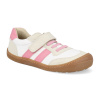 Koel Dylan Pink New celoročné nízke barefoot topánky