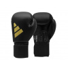 Boxerské rukavice adidas Speed50 14 oz