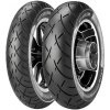 Metzeler ME 888 MARATHON ULTRA TT 120/90-17 64S – záruka 5 rokov