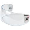 Bosport Plexi Fischer VISION16 PRO B2