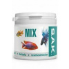 S.A.K. mix 75 g (150 ml) velikost 0