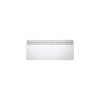 STIEBEL ELTRON CWM 3000 U