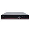 Sada pre video dohľad AHD PNI House PTZ1500 5MP DVR - 4 kamery a lepiaca podložka