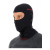 Termo kukla BRUBECK KM10370 unisex black - S/M