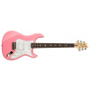 PRS John Mayer Silver Sky Rosewood Roxy Pink