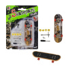 Mini skateboard , 6EU523928