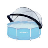 Marimex 10970565 Pool House Control 3,05 m
