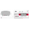 Sportovní destičky DS Performance Ferodo FDS1862