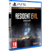 Resident Evil 7: Biohazard Gold Edition (PS5)