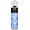 SAPHIR MEN Pánska parfumovaná voda PERFECT CHAMPION, 200 ml