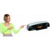 Fellowes Saturn 3i