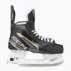 CCM Tacks pánske hokejové korčule AS-570 SR black