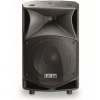 FBT JMaxX 112 A