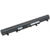AVACOM Batéria pre Acer Aspire V5 series Li-Ion 14,8V 2800mAh NOAC-AV5-P28